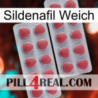 Sildenafil Soft 19